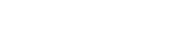 安全衛生情報デジタルパッケージ